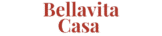 Bellavita Casa